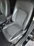 Ford EcoSport Ecosport 1.0 EcoBoost 4x2 Titanium Noir - thumbnail 8