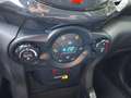 Ford EcoSport Ecosport 1.0 EcoBoost 4x2 Titanium Noir - thumbnail 5