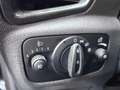 Ford EcoSport Ecosport 1.0 EcoBoost 4x2 Titanium Noir - thumbnail 6