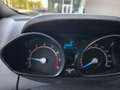 Ford EcoSport Ecosport 1.0 EcoBoost 4x2 Titanium Noir - thumbnail 9