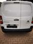 Citroen Berlingo e-Berlingo L1 EHZ  (50 kWh) Weiß - thumbnail 12