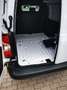 Citroen Berlingo e-Berlingo L1 EHZ  (50 kWh) Weiß - thumbnail 11