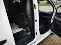 Citroen Berlingo e-Berlingo L1 EHZ  (50 kWh) Weiß - thumbnail 13