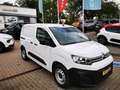 Citroen Berlingo e-Berlingo L1 EHZ  (50 kWh) Weiß - thumbnail 16