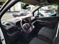 Citroen Berlingo e-Berlingo L1 EHZ  (50 kWh) Weiß - thumbnail 6