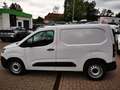 Citroen Berlingo e-Berlingo L1 EHZ  (50 kWh) Weiß - thumbnail 5