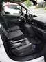 Citroen Berlingo e-Berlingo L1 EHZ  (50 kWh) Weiß - thumbnail 15