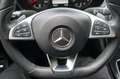 Mercedes-Benz C 180 Coupe AMG-Line **54.413km** Grau - thumbnail 16