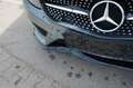 Mercedes-Benz C 180 Coupe AMG-Line **54.413km** Grau - thumbnail 10