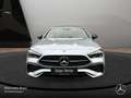 Mercedes-Benz CLE 200 AMG+NIGHT+LED+KAMERA+TOTW+KEYLESS+9G Silber - thumbnail 3