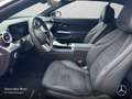 Mercedes-Benz CLE 200 AMG+NIGHT+LED+KAMERA+TOTW+KEYLESS+9G Silber - thumbnail 11