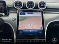 Mercedes-Benz CLE 200 AMG+NIGHT+LED+KAMERA+TOTW+KEYLESS+9G Silber - thumbnail 16
