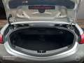 Mercedes-Benz CLE 200 AMG+NIGHT+LED+KAMERA+TOTW+KEYLESS+9G Silber - thumbnail 20