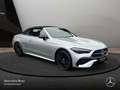 Mercedes-Benz CLE 200 AMG+NIGHT+LED+KAMERA+TOTW+KEYLESS+9G Silber - thumbnail 5
