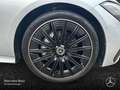 Mercedes-Benz CLE 200 AMG+NIGHT+LED+KAMERA+TOTW+KEYLESS+9G Silber - thumbnail 6