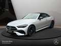 Mercedes-Benz CLE 200 AMG+NIGHT+LED+KAMERA+TOTW+KEYLESS+9G Silber - thumbnail 2
