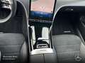 Mercedes-Benz CLE 200 AMG+NIGHT+LED+KAMERA+TOTW+KEYLESS+9G Silber - thumbnail 15