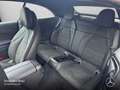 Mercedes-Benz CLE 200 AMG+NIGHT+LED+KAMERA+TOTW+KEYLESS+9G Silber - thumbnail 12