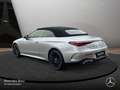 Mercedes-Benz CLE 200 AMG+NIGHT+LED+KAMERA+TOTW+KEYLESS+9G Silber - thumbnail 10