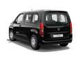 Opel Combo 1.5 D 100 FACELIFT Matrix Klimaaut Keyl 2T 75 k... Schwarz - thumbnail 2