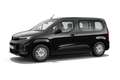 Opel Combo 1.5 D 100 FACELIFT Matrix Klimaaut Keyl 2T 75 k... Schwarz - thumbnail 1