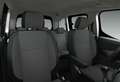 Opel Combo 1.5 D 100 FACELIFT Matrix Klimaaut Keyl 2T 75 k... Schwarz - thumbnail 4