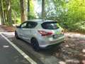 Nissan Pulsar 1.5 dCi N-Connecta - thumbnail 6
