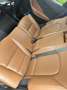 Hyundai SANTA FE blue 2.2 CRDI 4WD Automatik Premium - thumbnail 8
