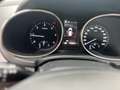 Hyundai SANTA FE blue 2.2 CRDI 4WD Automatik Premium - thumbnail 10