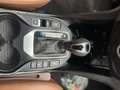 Hyundai SANTA FE blue 2.2 CRDI 4WD Automatik Premium - thumbnail 11