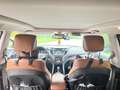 Hyundai SANTA FE blue 2.2 CRDI 4WD Automatik Premium - thumbnail 4