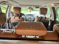 Hyundai SANTA FE blue 2.2 CRDI 4WD Automatik Premium - thumbnail 6