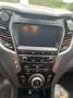 Hyundai SANTA FE blue 2.2 CRDI 4WD Automatik Premium - thumbnail 12