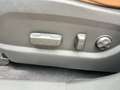 Hyundai SANTA FE blue 2.2 CRDI 4WD Automatik Premium - thumbnail 5