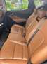 Hyundai SANTA FE blue 2.2 CRDI 4WD Automatik Premium - thumbnail 9