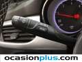 Opel Astra 1.5D S/S Edition 105 Negro - thumbnail 25