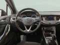 Opel Astra 1.5D S/S Edition 105 Negro - thumbnail 22