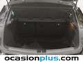 Opel Astra 1.5D S/S Edition 105 Negro - thumbnail 17