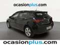 Opel Astra 1.5D S/S Edition 105 Negro - thumbnail 3