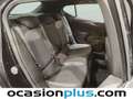 Opel Astra 1.5D S/S Edition 105 Negro - thumbnail 18
