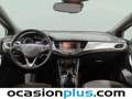 Opel Astra 1.5D S/S Edition 105 Negro - thumbnail 6