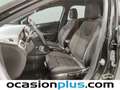 Opel Astra 1.5D S/S Edition 105 Negro - thumbnail 10