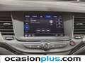 Opel Astra 1.5D S/S Edition 105 Negro - thumbnail 31