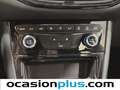 Opel Astra 1.5D S/S Edition 105 Negro - thumbnail 30