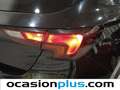 Opel Astra 1.5D S/S Edition 105 Negro - thumbnail 16