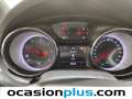 Opel Astra 1.5D S/S Edition 105 Negro - thumbnail 23