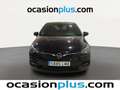 Opel Astra 1.5D S/S Edition 105 Negro - thumbnail 13