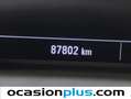 Opel Astra 1.5D S/S Edition 105 Negro - thumbnail 9