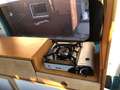 Peugeot Boxer 230L Wohnmobil Зелёный - thumbnail 6