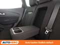 Renault Kadjar 1.3 TCe Zen Blau - thumbnail 30